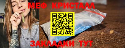 прущие грибы Гатчина