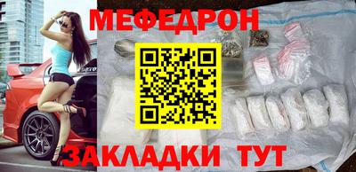 Альфа ПВП Гагарин