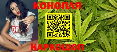 прущая мука Гай