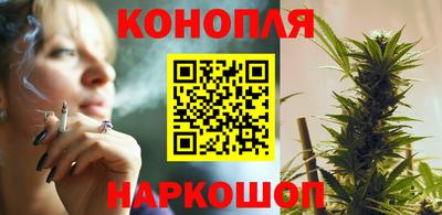 прущая мука Гай