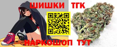 прущие грибы Гатчина