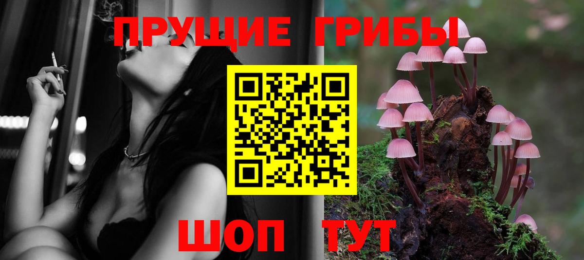 Октябрьский  Псилоцибиновые грибы прущие грибы  Вход с VPN 